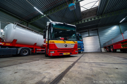 20240234-Loos-Simon-00280